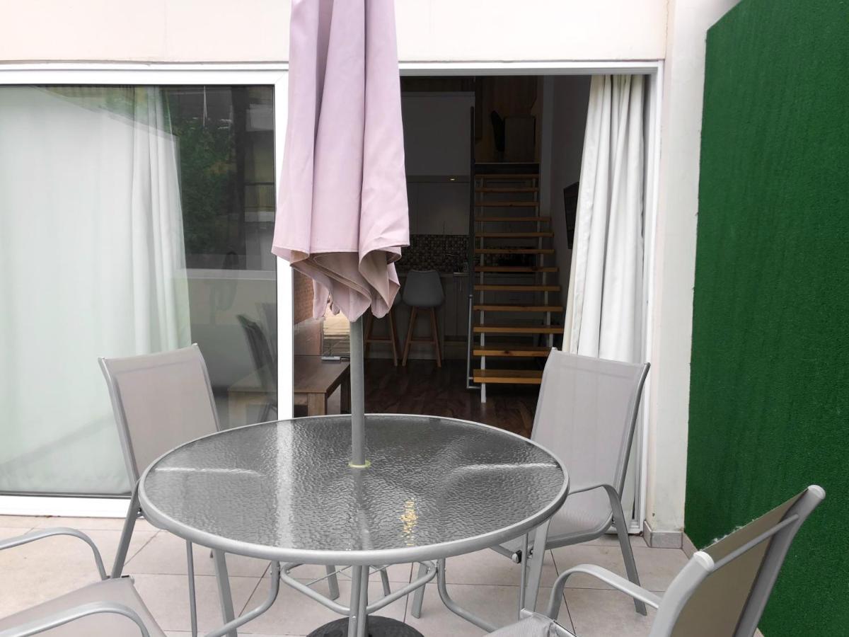Cozy Loft 2 Apartman *